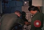 Image of United States Air Force personnel Vietnam, 1964, second 20 stock footage video 65675042640