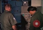 Image of United States Air Force personnel Vietnam, 1964, second 23 stock footage video 65675042640