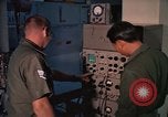 Image of United States Air Force personnel Vietnam, 1964, second 24 stock footage video 65675042640