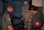 Image of United States Air Force personnel Vietnam, 1964, second 25 stock footage video 65675042640
