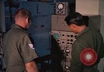 Image of United States Air Force personnel Vietnam, 1964, second 26 stock footage video 65675042640