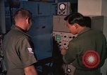 Image of United States Air Force personnel Vietnam, 1964, second 28 stock footage video 65675042640