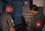 Image of United States Air Force personnel Vietnam, 1964, second 29 stock footage video 65675042640
