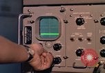 Image of United States Air Force personnel Vietnam, 1964, second 30 stock footage video 65675042640