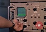 Image of United States Air Force personnel Vietnam, 1964, second 31 stock footage video 65675042640