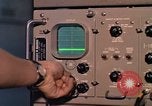 Image of United States Air Force personnel Vietnam, 1964, second 32 stock footage video 65675042640