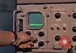 Image of United States Air Force personnel Vietnam, 1964, second 33 stock footage video 65675042640