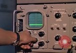 Image of United States Air Force personnel Vietnam, 1964, second 34 stock footage video 65675042640