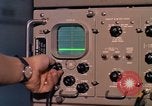 Image of United States Air Force personnel Vietnam, 1964, second 35 stock footage video 65675042640