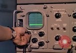Image of United States Air Force personnel Vietnam, 1964, second 36 stock footage video 65675042640