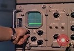 Image of United States Air Force personnel Vietnam, 1964, second 38 stock footage video 65675042640