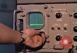 Image of United States Air Force personnel Vietnam, 1964, second 39 stock footage video 65675042640