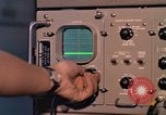 Image of United States Air Force personnel Vietnam, 1964, second 40 stock footage video 65675042640