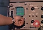 Image of United States Air Force personnel Vietnam, 1964, second 41 stock footage video 65675042640