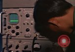 Image of United States Air Force personnel Vietnam, 1964, second 42 stock footage video 65675042640
