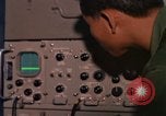 Image of United States Air Force personnel Vietnam, 1964, second 43 stock footage video 65675042640