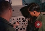Image of United States Air Force personnel Vietnam, 1964, second 46 stock footage video 65675042640