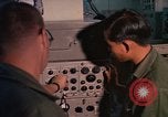 Image of United States Air Force personnel Vietnam, 1964, second 47 stock footage video 65675042640