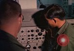 Image of United States Air Force personnel Vietnam, 1964, second 48 stock footage video 65675042640
