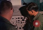 Image of United States Air Force personnel Vietnam, 1964, second 49 stock footage video 65675042640