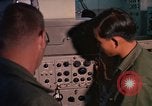 Image of United States Air Force personnel Vietnam, 1964, second 50 stock footage video 65675042640