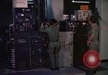 Image of United States Air Force personnel Vietnam, 1964, second 62 stock footage video 65675042640