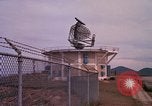 Image of Monkey mountain radar site Vietnam, 1964, second 3 stock footage video 65675042641
