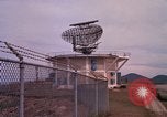 Image of Monkey mountain radar site Vietnam, 1964, second 7 stock footage video 65675042641