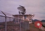 Image of Monkey mountain radar site Vietnam, 1964, second 10 stock footage video 65675042641