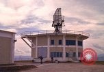 Image of Monkey mountain radar site Vietnam, 1964, second 13 stock footage video 65675042641