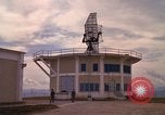 Image of Monkey mountain radar site Vietnam, 1964, second 16 stock footage video 65675042641