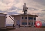 Image of Monkey mountain radar site Vietnam, 1964, second 17 stock footage video 65675042641
