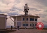 Image of Monkey mountain radar site Vietnam, 1964, second 19 stock footage video 65675042641
