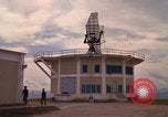 Image of Monkey mountain radar site Vietnam, 1964, second 22 stock footage video 65675042641