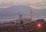 Image of Monkey mountain radar site Vietnam, 1964, second 26 stock footage video 65675042641