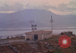 Image of Monkey mountain radar site Vietnam, 1964, second 28 stock footage video 65675042641