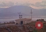 Image of Monkey mountain radar site Vietnam, 1964, second 29 stock footage video 65675042641