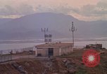 Image of Monkey mountain radar site Vietnam, 1964, second 30 stock footage video 65675042641