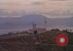 Image of Monkey mountain radar site Vietnam, 1964, second 32 stock footage video 65675042641