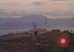 Image of Monkey mountain radar site Vietnam, 1964, second 33 stock footage video 65675042641