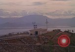 Image of Monkey mountain radar site Vietnam, 1964, second 38 stock footage video 65675042641