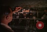 Image of Monkey mountain radar site Vietnam, 1964, second 39 stock footage video 65675042641