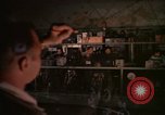 Image of Monkey mountain radar site Vietnam, 1964, second 40 stock footage video 65675042641