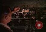 Image of Monkey mountain radar site Vietnam, 1964, second 41 stock footage video 65675042641