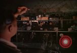 Image of Monkey mountain radar site Vietnam, 1964, second 42 stock footage video 65675042641