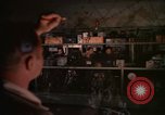 Image of Monkey mountain radar site Vietnam, 1964, second 43 stock footage video 65675042641
