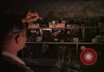 Image of Monkey mountain radar site Vietnam, 1964, second 44 stock footage video 65675042641