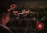 Image of Monkey mountain radar site Vietnam, 1964, second 45 stock footage video 65675042641