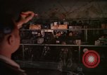 Image of Monkey mountain radar site Vietnam, 1964, second 46 stock footage video 65675042641