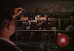 Image of Monkey mountain radar site Vietnam, 1964, second 47 stock footage video 65675042641